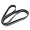 Dayco Serpentine Belt, 5100810 5100810 - alternate 1